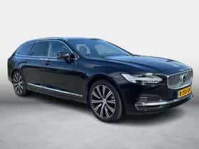 Volvo V90 thumbnail 6