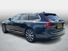 Volvo V90 thumbnail 7
