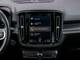 Volvo XC40 thumbnail 13