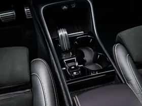 Volvo XC40 thumbnail 14