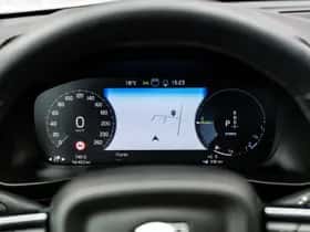 Volvo XC40 thumbnail 15
