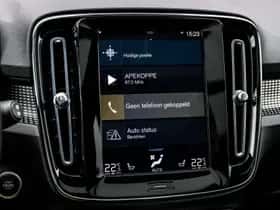 Volvo XC40 thumbnail 19