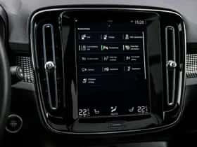 Volvo XC40 thumbnail 20