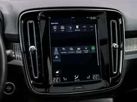 Volvo XC40 thumbnail 22