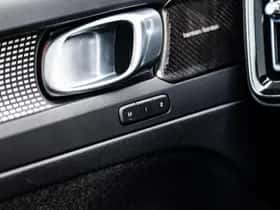 Volvo XC40 thumbnail 26