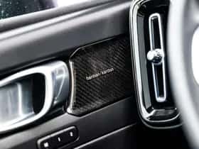 Volvo XC40 thumbnail 27