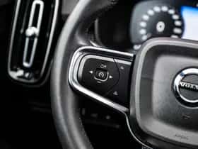 Volvo XC40 thumbnail 28