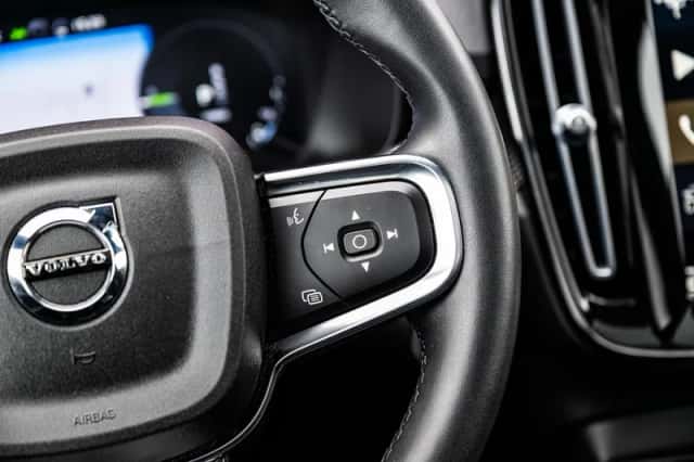 Volvo XC40 (2022) thumbnail 29