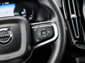 Volvo XC40 thumbnail 29