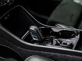 Volvo XC40 thumbnail 30