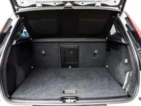 Volvo XC40 thumbnail 32