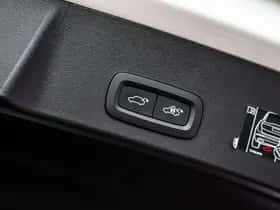 Volvo XC40 thumbnail 33