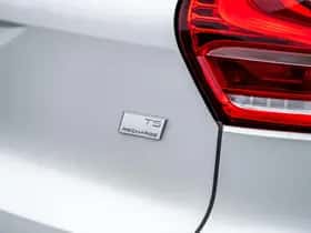 Volvo XC40 thumbnail 34