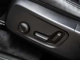 Volvo XC40 thumbnail 8