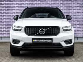 Volvo XC40 thumbnail 10