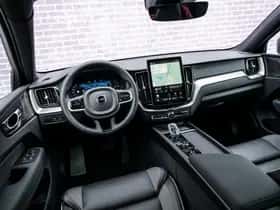 Volvo XC60 (2026) thumbnail 11