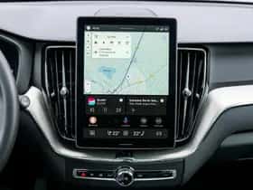 Volvo XC60 (2026) thumbnail 12