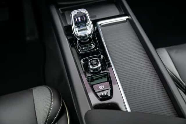 Volvo XC60 (2026) thumbnail 13