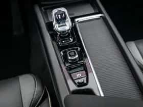 Volvo XC60 (2026) thumbnail 13