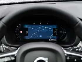 Volvo XC60 (2026) thumbnail 14