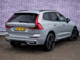 Volvo XC60 (2026) thumbnail 16