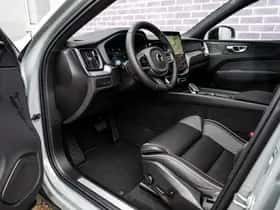 Volvo XC60 (2026) thumbnail 17