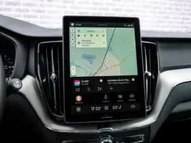 Volvo XC60 (2026) thumbnail 18
