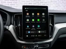 Volvo XC60 (2026) thumbnail 19