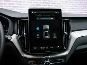 Volvo XC60 (2026) thumbnail 20