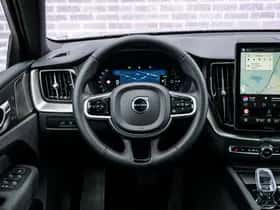 Volvo XC60 (2026) thumbnail 3