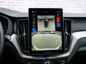 Volvo XC60 (2026) thumbnail 21