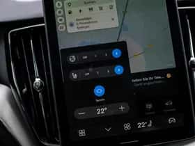 Volvo XC60 (2026) thumbnail 22