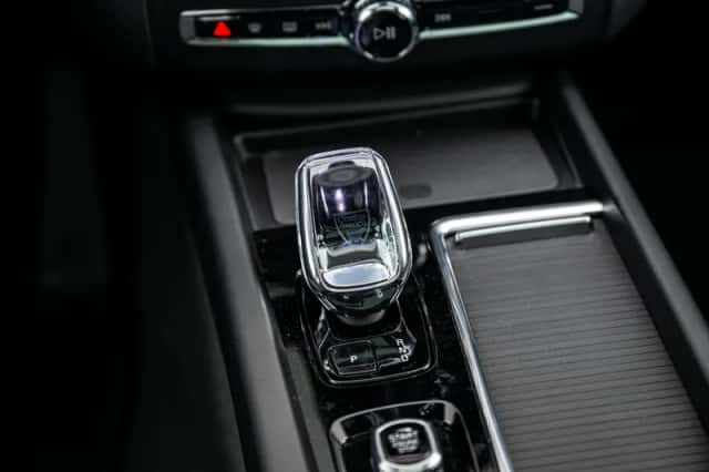 Volvo XC60 (2026) thumbnail 23