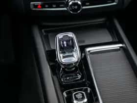 Volvo XC60 (2026) thumbnail 23