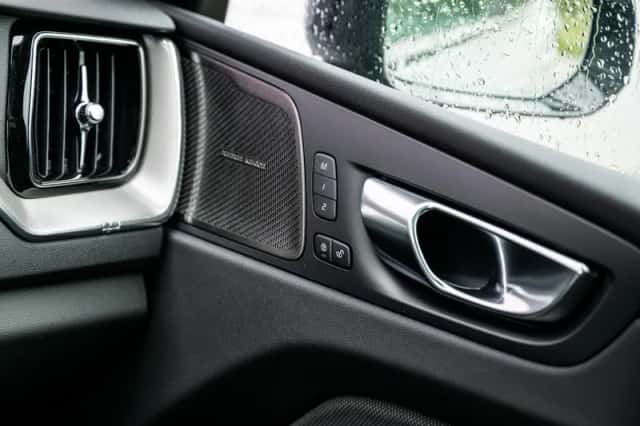 Volvo XC60 (2026) thumbnail 24