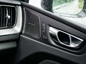 Volvo XC60 (2026) thumbnail 24