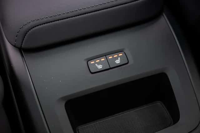 Volvo XC60 (2026) thumbnail 25