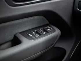 Volvo XC60 (2026) thumbnail 26
