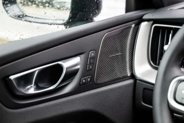Volvo XC60 (2026) thumbnail 27