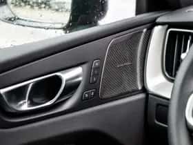 Volvo XC60 (2026) thumbnail 27
