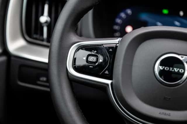 Volvo XC60 (2026) thumbnail 28