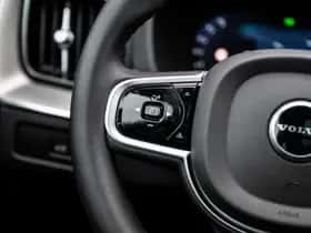 Volvo XC60 (2026) thumbnail 28