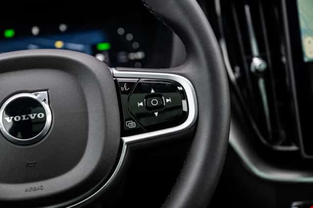 Volvo XC60 (2026) thumbnail 29