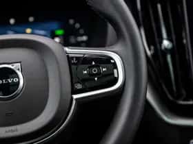 Volvo XC60 (2026) thumbnail 29