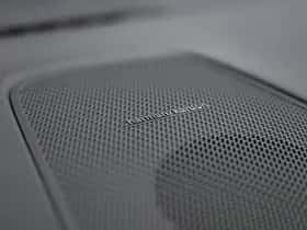 Volvo XC60 (2026) thumbnail 30