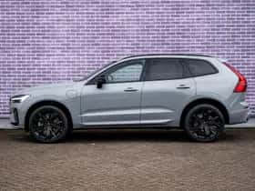 Volvo XC60 (2026) thumbnail 4