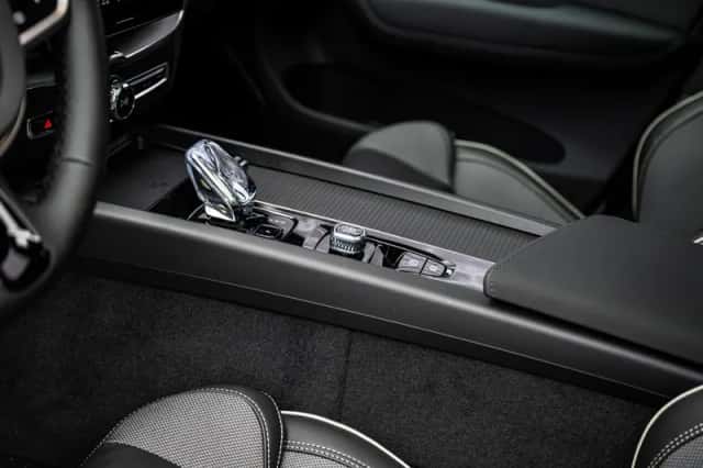 Volvo XC60 (2026) thumbnail 31