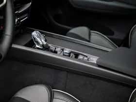 Volvo XC60 (2026) thumbnail 31