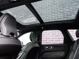 Volvo XC60 (2026) thumbnail 32