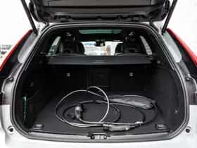 Volvo XC60 (2026) thumbnail 33